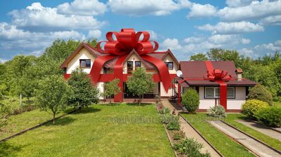 Купити будинок, Будинок, Стуса, Дубина, Сколівський район, id 5909873