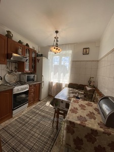 Rent an apartment, Volodimira-Velikogo-vul, Lviv, Frankivskiy district, id 4601468