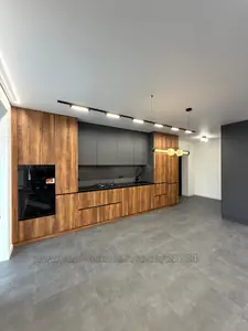 Купить квартиру, Весняна, Сокольники, Пустомытовский район, id 5931025