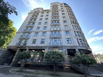 Buy an apartment, Kubanska-vul, Lviv, Galickiy district, id 4509369