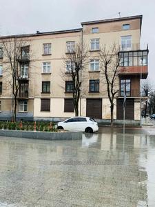 Buy an apartment, Yefremova-S-akad-vul, Lviv, Frankivskiy district, id 4541495