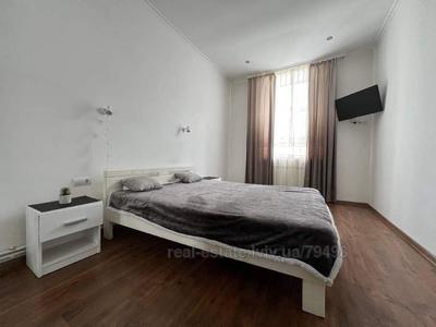 Rent an apartment, Czekh, Dzherelna-vul, Lviv, Galickiy district, id 4359618
