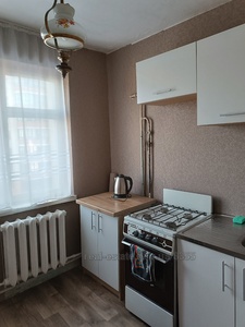 Rent an apartment, Hruschovka, Gorodocka-vul, 243, Lviv, Zaliznichniy district, id 4582503