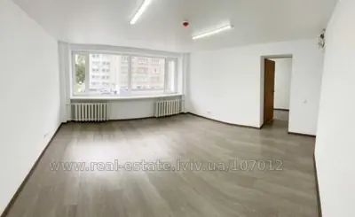 Аренда коммерческой недвижимости, Владимира Великого ул., Львов, Франковский район, id 5925657