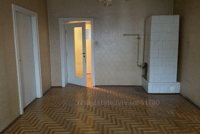 Buy an apartment, Polish suite, Kiyivska-vul, Lviv, Frankivskiy district, id 4555207