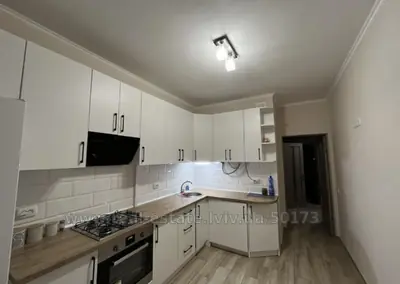 Купити квартиру, Бігова вул., Львів, Личаківський район, id 5922154