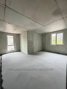 Buy an apartment, Ocheretyana-vul, Lviv, Shevchenkivskiy district, id 5927177