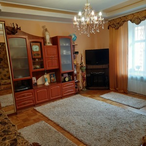 Buy an apartment, Building of the old city, Virmenska-vul, 4, Lviv, Galickiy district, id 4552506