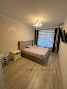 Rent an apartment, Shevchenka-T-vul, Lviv, Zaliznichniy district, id 4236640