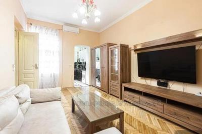 Buy an apartment, Odeska-vul, Lviv, Galickiy district, id 4507161