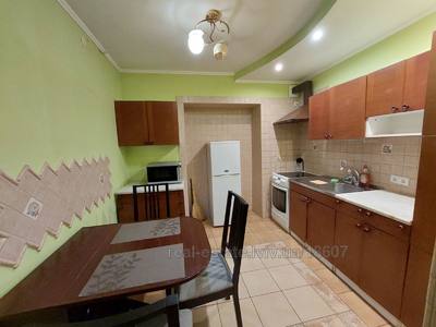 Rent an apartment, Czekh, Pid-Goloskom-vul, Lviv, Shevchenkivskiy district, id 4482006