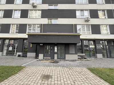Зняти комерційну нерухомість, Трускавецька вул., Львів, Франківський район, id 5826616
