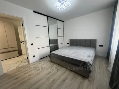Оренда квартира, Лазаренка Є. акад. вул., Львів, Франківський район, id 5921207