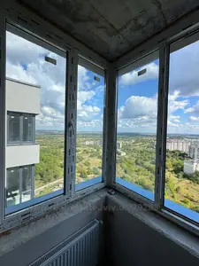 Buy an apartment, Bigova-vul, Lviv, Lichakivskiy district, id 5928291