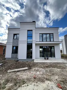 Купити будинок, Будинок, Солонка, Пустомитівський район, id 5926920