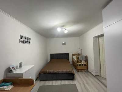 Rent an apartment, Solodova-vul, Lviv, Galickiy district, id 4597146