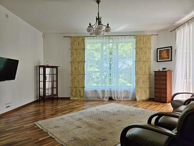 Buy an apartment, Slipogo-Y-vul, Lviv, Lichakivskiy district, id 4603220