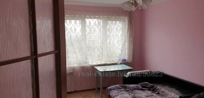 Rent an apartment, Vashingtona-Dzh-vul, Lviv, Lichakivskiy district, id 4529880