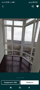 Buy an apartment, Velichkovskogo-I-vul, Lviv, Shevchenkivskiy district, id 4375289