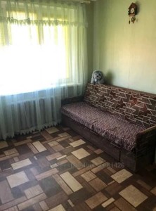 Rent an apartment, Kulparkivska-vul, Lviv, Frankivskiy district, id 4511797