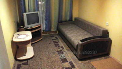 Buy an apartment, Czekh, Velichkovskogo-I-vul, 36, Lviv, Shevchenkivskiy district, id 4273343