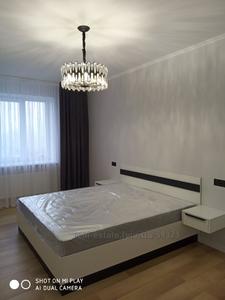 Rent an apartment, Zhasminova-vul, Lviv, Lichakivskiy district, id 4450155