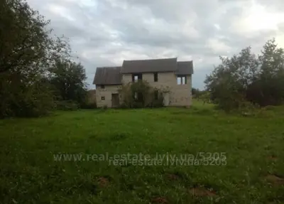 Купити ділянку, під забудову, Колодруби, Миколаївський район, id 5914937