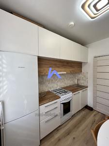 Buy an apartment, Polubotka-P-getmana-vul, Lviv, Sikhivskiy district, id 4420868