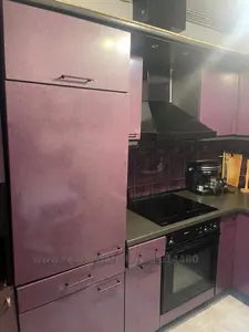 Оренда квартира, Липи Ю. вул., Львів, Шевченківський район, id 5911344