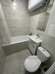 Rent an apartment, Yavornickogo-D-vul, 1А, Lviv, Zaliznichniy district, id 4538240
