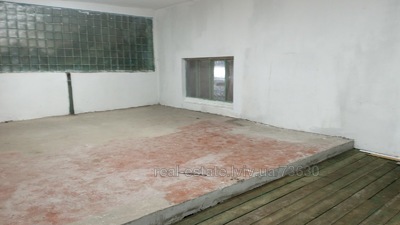 Commercial real estate for rent, Non-residential premises, Navariis'ka, Solonka, Pustomitivskiy district, id 4442057