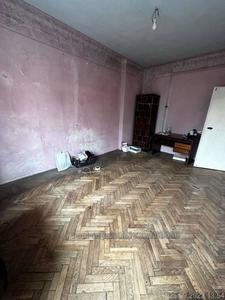 Buy an apartment, Austrian luxury, Popovicha-O-vul, Lviv, Galickiy district, id 4195309
