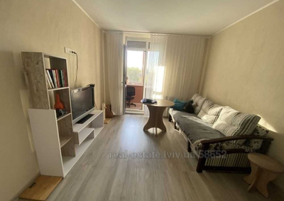 Buy an apartment, Zelena-vul, Lviv, Sikhivskiy district, id 4503632