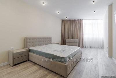 Buy an apartment, Zelena-vul, 119, Lviv, Sikhivskiy district, id 4522255
