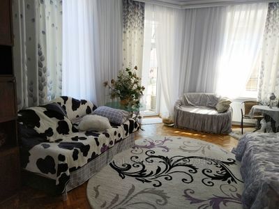 Rent an apartment, Polish, Balabana-M-vul, Lviv, Galickiy district, id 4429620