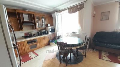 Rent an apartment, Golovackogo-Ya-vul, Lviv, Zaliznichniy district, id 4553095