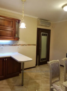 Rent an apartment, Lichakivska-vul, Lviv, Lichakivskiy district, id 4439228