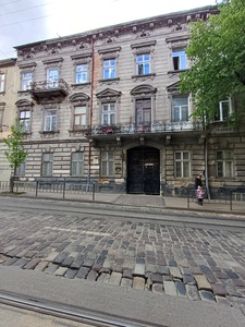 Commercial real estate for sale, Doroshenka-P-vul, 42, Lviv, Galickiy district, id 4517351