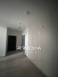 Buy an apartment, Pid-Goloskom-vul, 4, Lviv, Shevchenkivskiy district, id 4588766