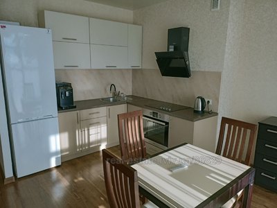 Rent an apartment, Kulparkivska-vul, 64А, Lviv, Frankivskiy district, id 4524379
