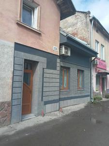 Купити комерційну нерухомість, Житловий фонд, Кульпарківська вул., Львів, Залізничний район, id 5755025