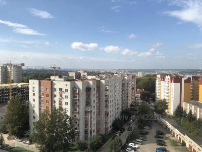 Buy an apartment, Zelena-vul, 115Д, Lviv, Sikhivskiy district, id 4438653