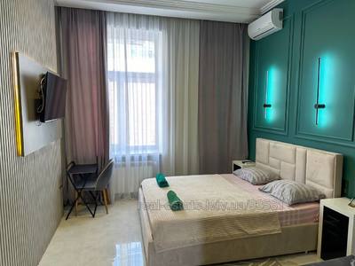 Rent an apartment, Austrian luxury, Cekhova-vul, 5, Lviv, Galickiy district, id 4478146