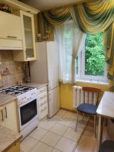 Rent an apartment, Lyubinska-vul, Lviv, Frankivskiy district, id 4544720