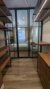 Купити квартиру, Наукова вул., Львів, Франківський район, id 5924504