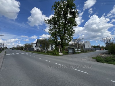 Buy a lot of land, for building, Нова, Malechkovichi, Pustomitivskiy district, id 4520747