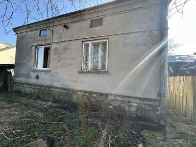 Buy a house, Home, Центральна, Macoshin, Zhovkivskiy district, id 4499520