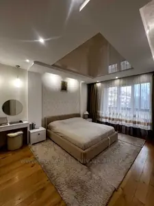 Купити квартиру, Мікльоша Карла вул., 3, Львів, Сихівський район, id 5919178