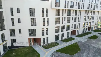 Купити квартиру, Волинська вул., Львів, Шевченківський район, id 5923610