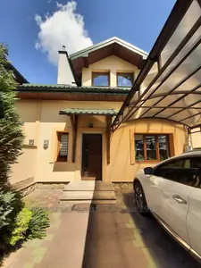 Купити будинок, Котедж, Винники, Львівська міськрада район, id 5926633